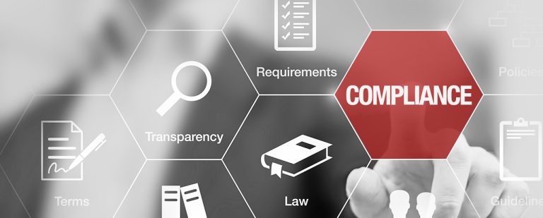 5 Effective Strategies to Stay on Top of Mortgage Compliance Requirements