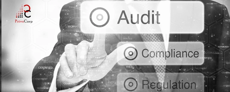 5 Emerging Trends in Mortgage Servicing