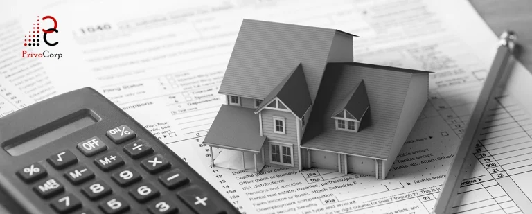 Best Practices for Title Processing: Ensuring Title Defect-Free Mortgage Transactions