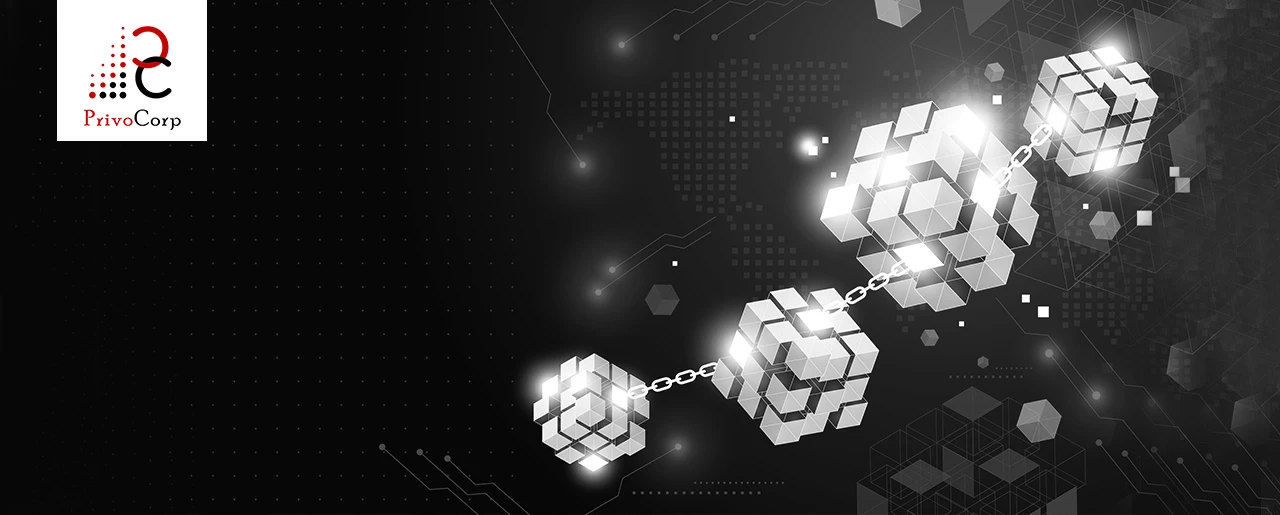Blockchain Solutions for Challenges in Traditional Title Services