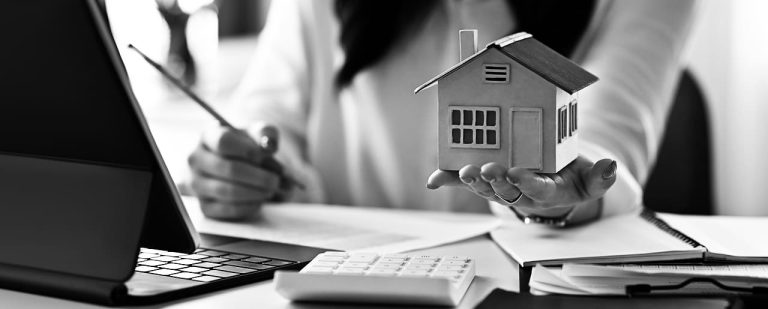 Why is Mortgage Servicing Efficiency a Problem in the Industry? Important Factors to Consider in 2023