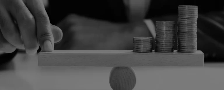 Blog Banner - Mortgage Lenders Looking to be Profitable Amid Higher Refinancing