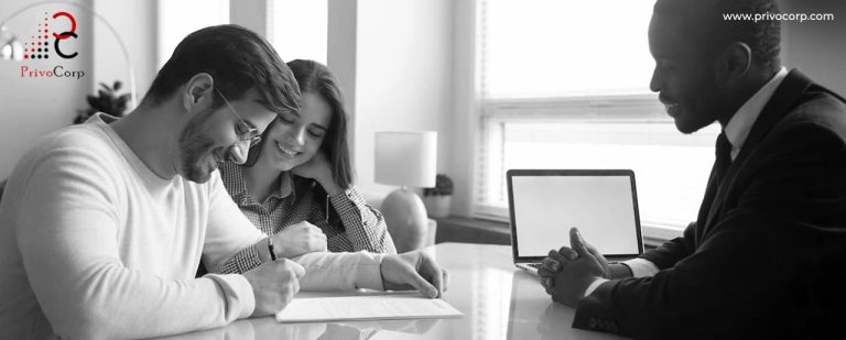 Optimizing Client Engagement and Communication in 2023: Strategies for Mortgage Professionals