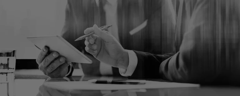 The-Impact-of-Technology-on-the-Mortgage