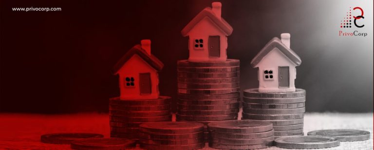 What Can Mortgage Lenders and Servicers Learn from 2022? 5 Top Insights