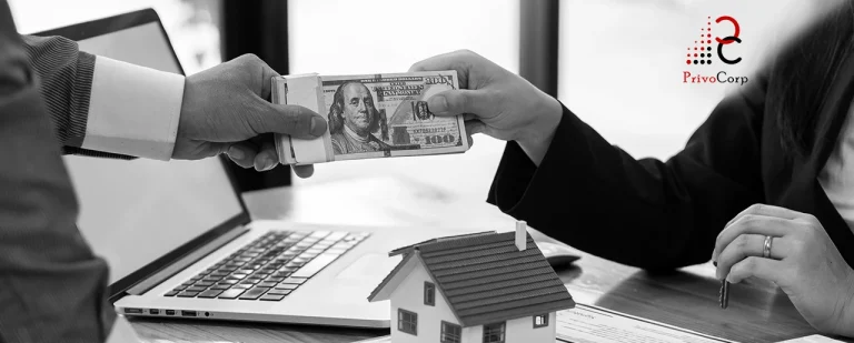Capitalizing on HELOC Opportunities: Unlocking Title Agents' Potential