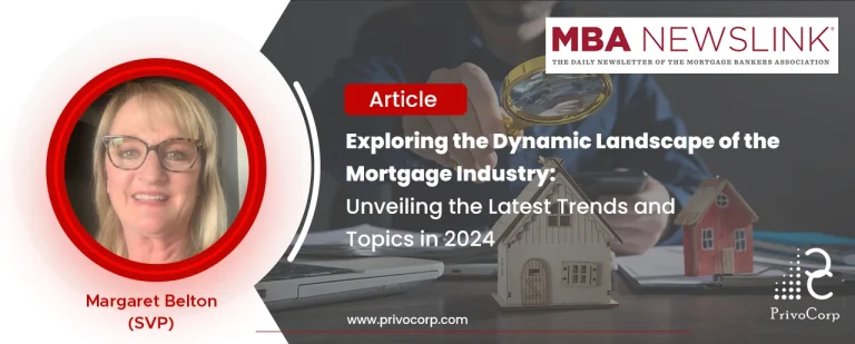 Exploring the Dynamic Landscape of the
