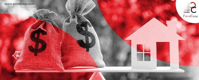 Outlook for Non–QM Mortgage in 2023