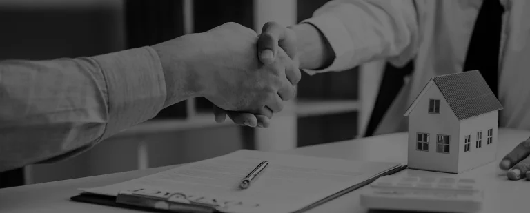 PC - Blog Banner - 5 Key Factors to Consider When Choosing Mortgage Outsourcing Partner