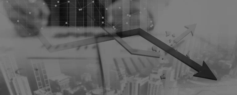 How-Mortgage-Outsourcing-Aids-Lenders-in-Dealing-with-Profit-Margin-Compression