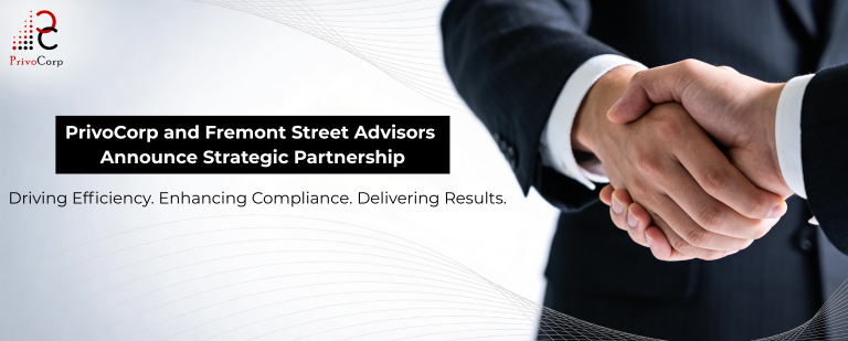 PrivoCorp-and-Fremont-Street-Advisors-Announce-Strategic-Partnership