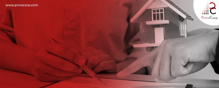 Addressing Challenges & Ways to Streamline Default Servicing