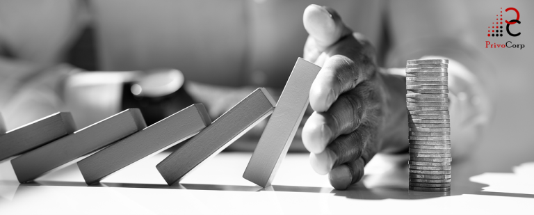 retain-blog